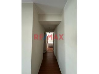Foto 4 de Se Alquila Departamento Full Amoblado En Barrio Medico