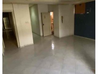 Casa en Venta en Vieja Kennedy