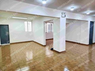 Foto 4 de ALQUILER LOCAL COMERCIAL CHICLAYO