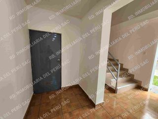 Foto 9 de ALQUILER LOCAL COMERCIAL CHICLAYO