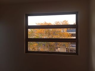 Foto 3 de ALQUILER EN BOSTON APARTAMENTO FRESCO Y ACOGEDOR  ¡TU NUEVO HOGAR TE ESPERA !