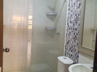 Foto 4 de ALQUILER EN BOSTON APARTAMENTO FRESCO Y ACOGEDOR  ¡TU NUEVO HOGAR TE ESPERA !