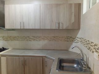 Foto 5 de ALQUILER EN BOSTON APARTAMENTO FRESCO Y ACOGEDOR  ¡TU NUEVO HOGAR TE ESPERA !