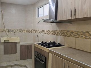 Foto 6 de ALQUILER EN BOSTON APARTAMENTO FRESCO Y ACOGEDOR  ¡TU NUEVO HOGAR TE ESPERA !