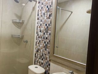 Foto 8 de ALQUILER EN BOSTON APARTAMENTO FRESCO Y ACOGEDOR  ¡TU NUEVO HOGAR TE ESPERA !