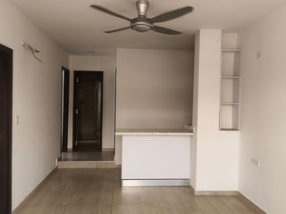Foto 11 de ALQUILER EN BOSTON APARTAMENTO FRESCO Y ACOGEDOR  ¡TU NUEVO HOGAR TE ESPERA !