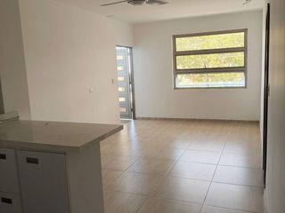 Foto 1 de ALQUILER EN BOSTON APARTAMENTO FRESCO Y ACOGEDOR  ¡TU NUEVO HOGAR TE ESPERA !