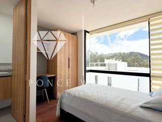 Foto 5 de Casa en Venta Los Chillos