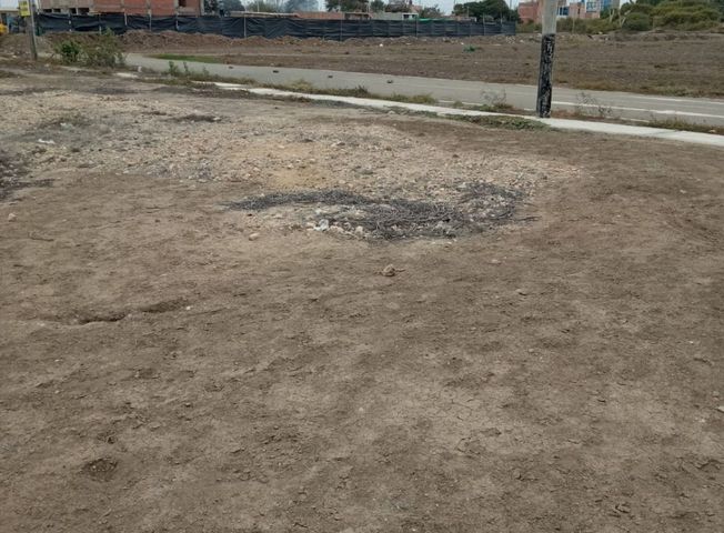 place photo 8