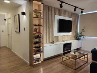 Foto 2 de “Departamento de Lujo en Ambato junto al Mall de los Andes – Inversión Segura y Estilo de Vida Premium”“Departamento de Lujo en Ambato junto al Mall de los Andes – Inversión Segura y Estilo de Vida Premium”