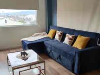 Foto 3 de “Departamento de Lujo en Ambato junto al Mall de los Andes – Inversión Segura y Estilo de Vida Premium”“Departamento de Lujo en Ambato junto al Mall de los Andes – Inversión Segura y Estilo de Vida Premium”