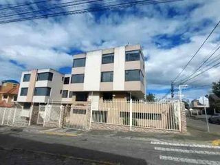 Foto 4 de “Departamento de Lujo en Ambato junto al Mall de los Andes – Inversión Segura y Estilo de Vida Premium”“Departamento de Lujo en Ambato junto al Mall de los Andes – Inversión Segura y Estilo de Vida Premium”