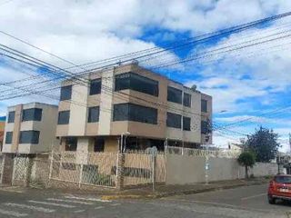 Foto 5 de “Departamento de Lujo en Ambato junto al Mall de los Andes – Inversión Segura y Estilo de Vida Premium”“Departamento de Lujo en Ambato junto al Mall de los Andes – Inversión Segura y Estilo de Vida Premium”