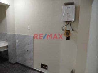 Foto 3 de Se Vende Departamento En Primer Piso - Smp