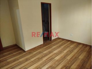 Foto 5 de Se Vende Departamento En Primer Piso - Smp