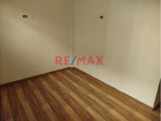 Foto 6 de Se Vende Departamento En Primer Piso - Smp