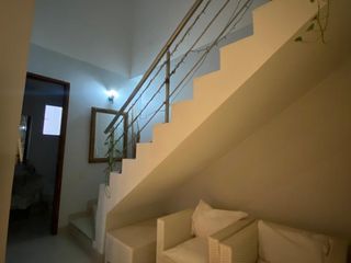Foto 7 de Apartamento Duplex Laguna Club