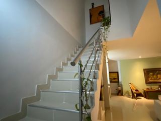 Foto 6 de Apartamento Duplex Laguna Club