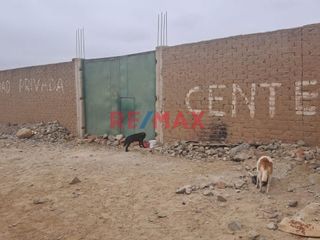 Foto 3 de Terreno En Venta Sector - Vii La Molina Ii Centro Poblado El Milagro