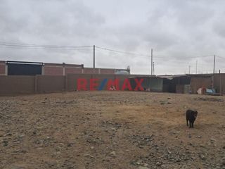 Foto 4 de Terreno En Venta Sector - Vii La Molina Ii Centro Poblado El Milagro