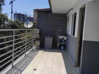 Foto 2 de SE ALQUILA LINDO APARTAMENTO DUPLEX SECTOR EXLUSIVO DEL NORTE CERCA A CHIPICHAPE