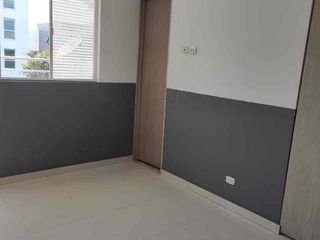 Foto 4 de SE ALQUILA LINDO APARTAMENTO DUPLEX SECTOR EXLUSIVO DEL NORTE CERCA A CHIPICHAPE