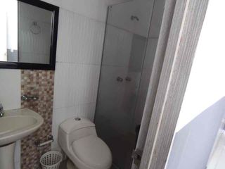 Foto 5 de SE ALQUILA LINDO APARTAMENTO DUPLEX SECTOR EXLUSIVO DEL NORTE CERCA A CHIPICHAPE