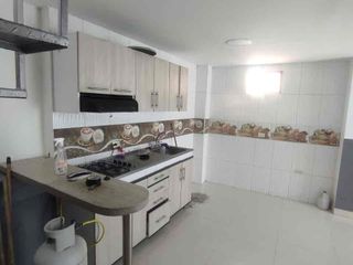 Foto 12 de SE ALQUILA LINDO APARTAMENTO DUPLEX SECTOR EXLUSIVO DEL NORTE CERCA A CHIPICHAPE