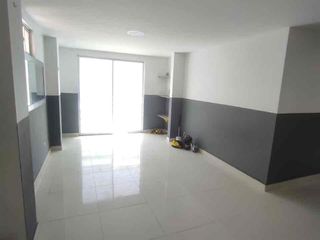 Foto 13 de SE ALQUILA LINDO APARTAMENTO DUPLEX SECTOR EXLUSIVO DEL NORTE CERCA A CHIPICHAPE