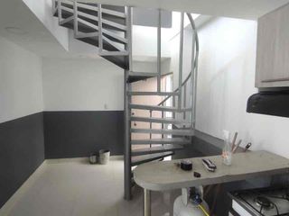 Foto 15 de SE ALQUILA LINDO APARTAMENTO DUPLEX SECTOR EXLUSIVO DEL NORTE CERCA A CHIPICHAPE