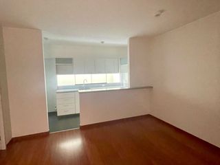 Foto 2 de Cómodo y Funcional DPTO 🏡