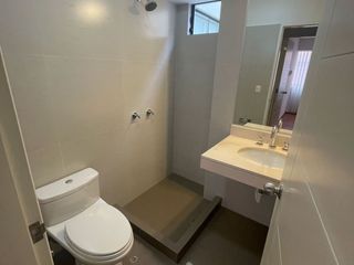 Foto 13 de Cómodo y Funcional DPTO 🏡