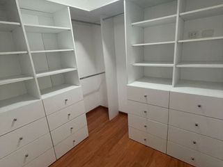 Foto 10 de Cómodo y Funcional DPTO 🏡