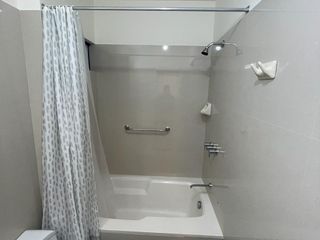 Foto 9 de Cómodo y Funcional DPTO 🏡