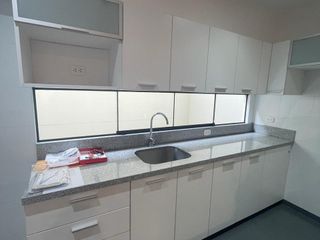 Foto 3 de Cómodo y Funcional DPTO 🏡