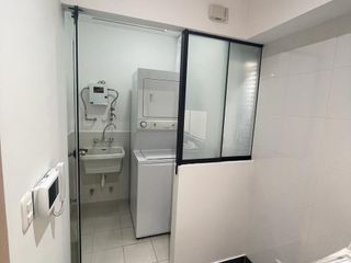 Foto 4 de Cómodo y Funcional DPTO 🏡