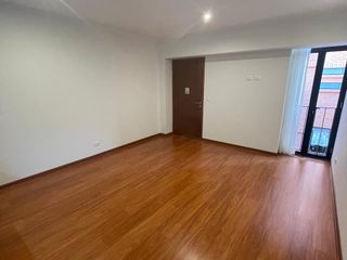 Foto 1 de Cómodo y Funcional DPTO 🏡