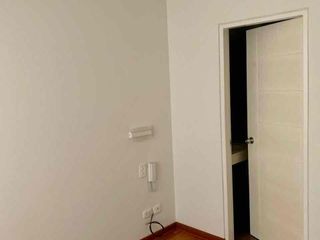 Foto 7 de Cómodo y Funcional DPTO 🏡