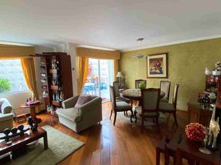Foto 2 de CASA VENTA CARCELEN. CONJUNTO PRIVADO