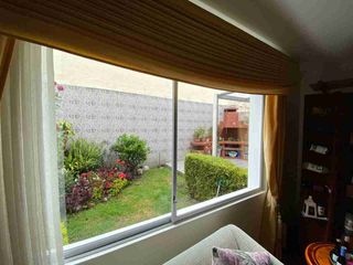 Foto 6 de CASA VENTA CARCELEN. CONJUNTO PRIVADO