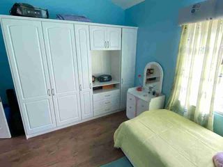 Foto 10 de CASA VENTA CARCELEN. CONJUNTO PRIVADO