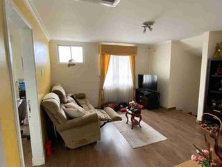 Foto 12 de CASA VENTA CARCELEN. CONJUNTO PRIVADO