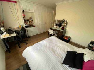 Foto 11 de CASA VENTA CARCELEN. CONJUNTO PRIVADO