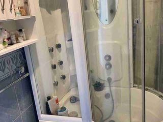 Foto 13 de CASA VENTA CARCELEN. CONJUNTO PRIVADO