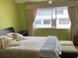 Foto 14 de CASA VENTA CARCELEN. CONJUNTO PRIVADO