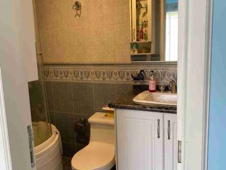 Foto 15 de CASA VENTA CARCELEN. CONJUNTO PRIVADO