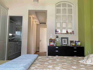 Foto 16 de CASA VENTA CARCELEN. CONJUNTO PRIVADO