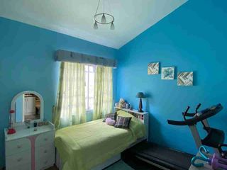 Foto 17 de CASA VENTA CARCELEN. CONJUNTO PRIVADO