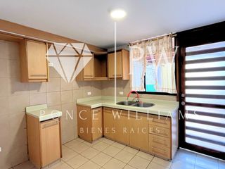 Foto 2 de 🏡 Casa en Venta en Intervalles – 3 Pisos, Dentro de Conjunto Privado
