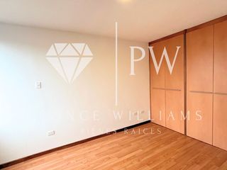 Foto 3 de 🏡 Casa en Venta en Intervalles – 3 Pisos, Dentro de Conjunto Privado